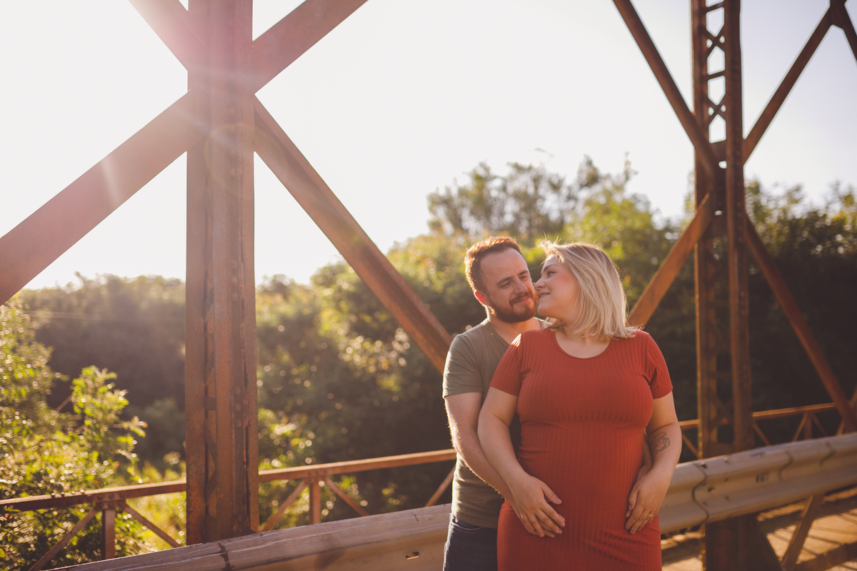 fotografa familia curitiba - ensaio gestante externo vanessa