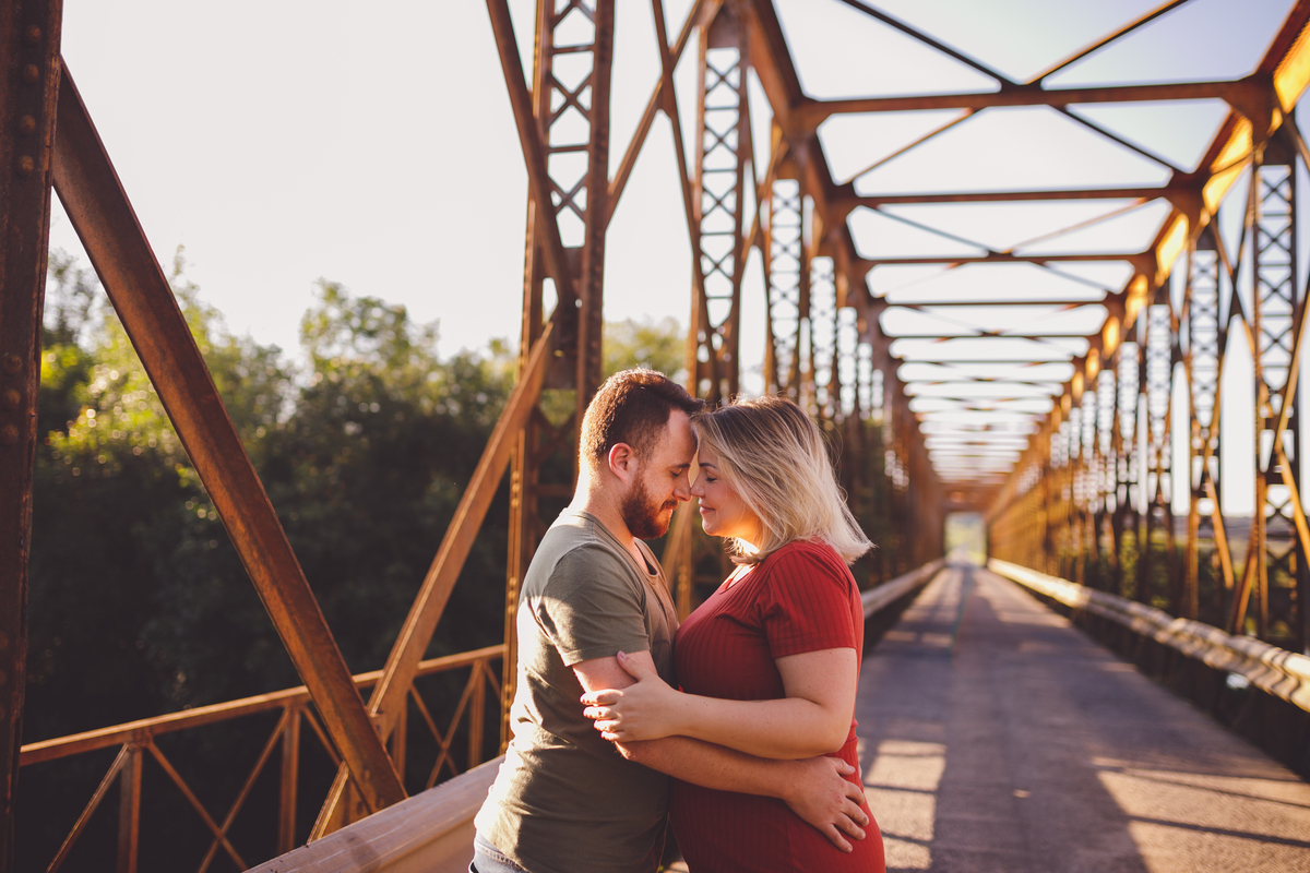 fotografa familia curitiba - ensaio gestante externo vanessa