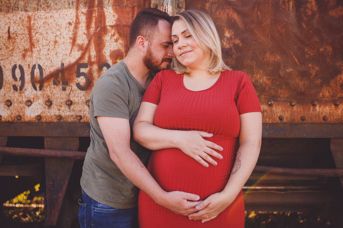 fotografa familia curitiba - ensaio gestante externo vanessa