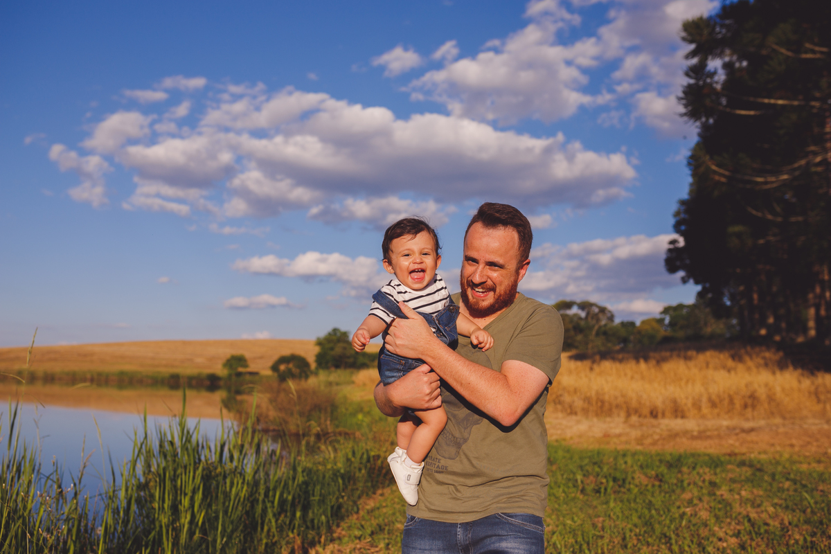 fotografa familia curitiba - ensaio gestante externo vanessa