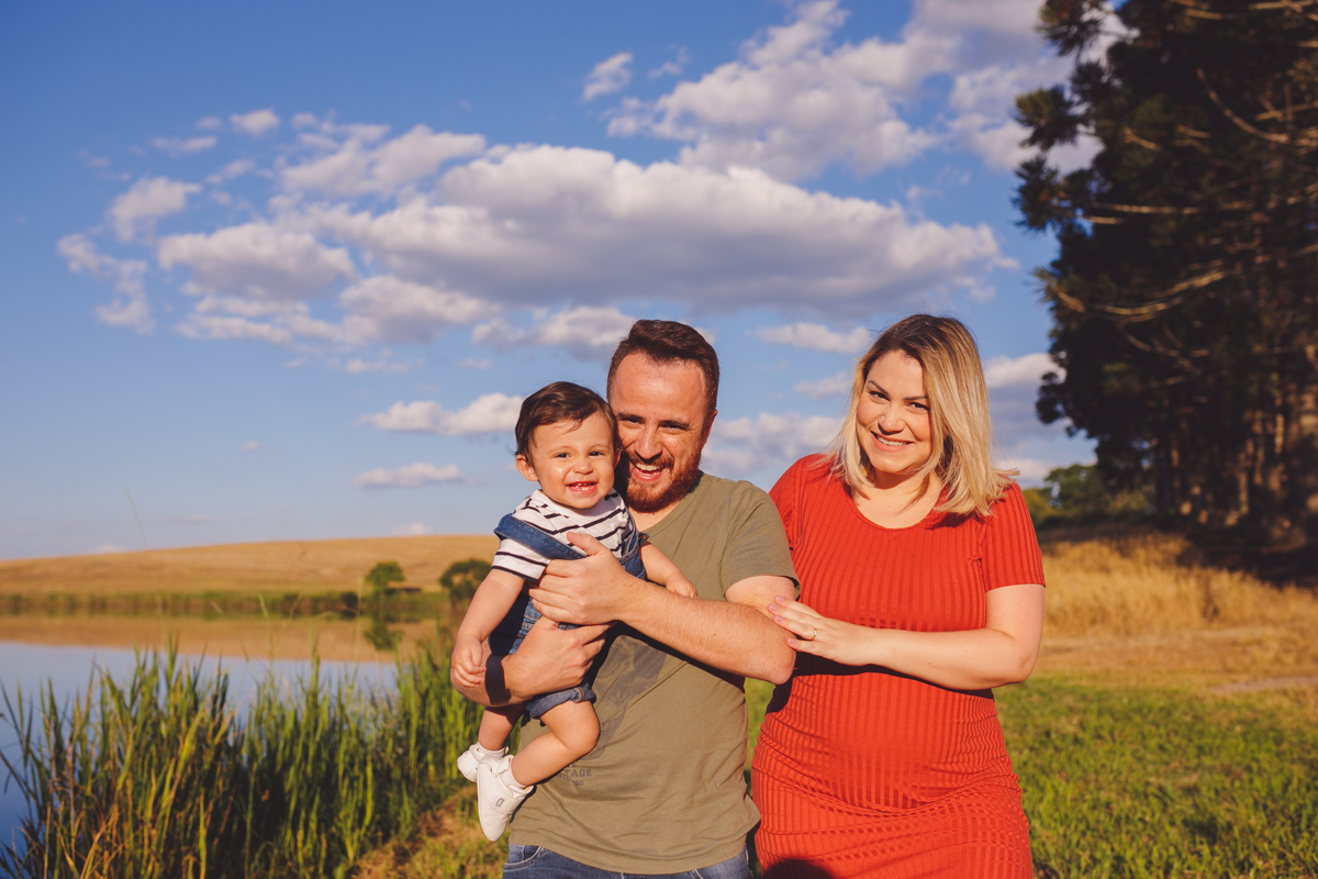 fotografa familia curitiba - ensaio gestante externo vanessa