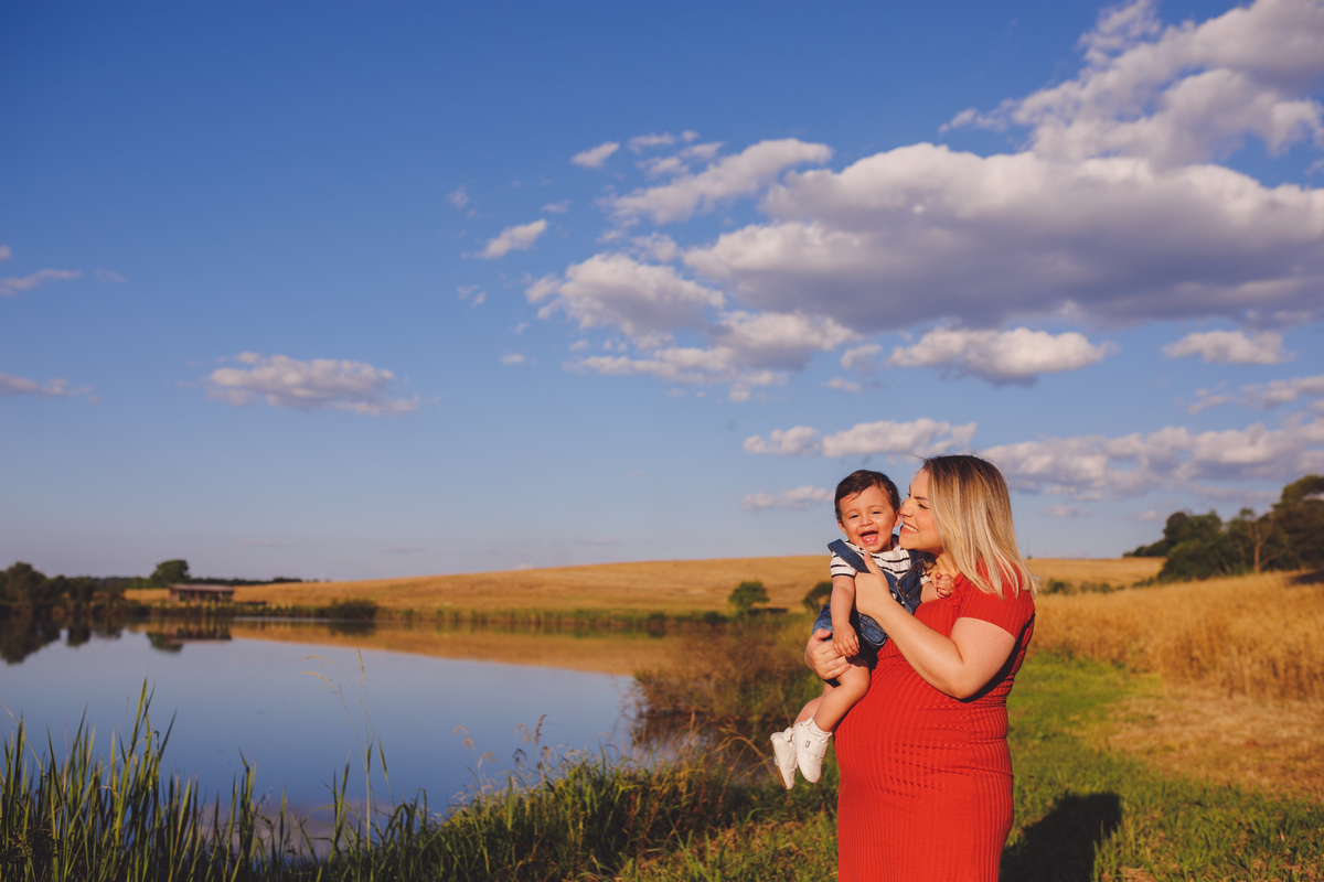 fotografa familia curitiba - ensaio gestante externo vanessa