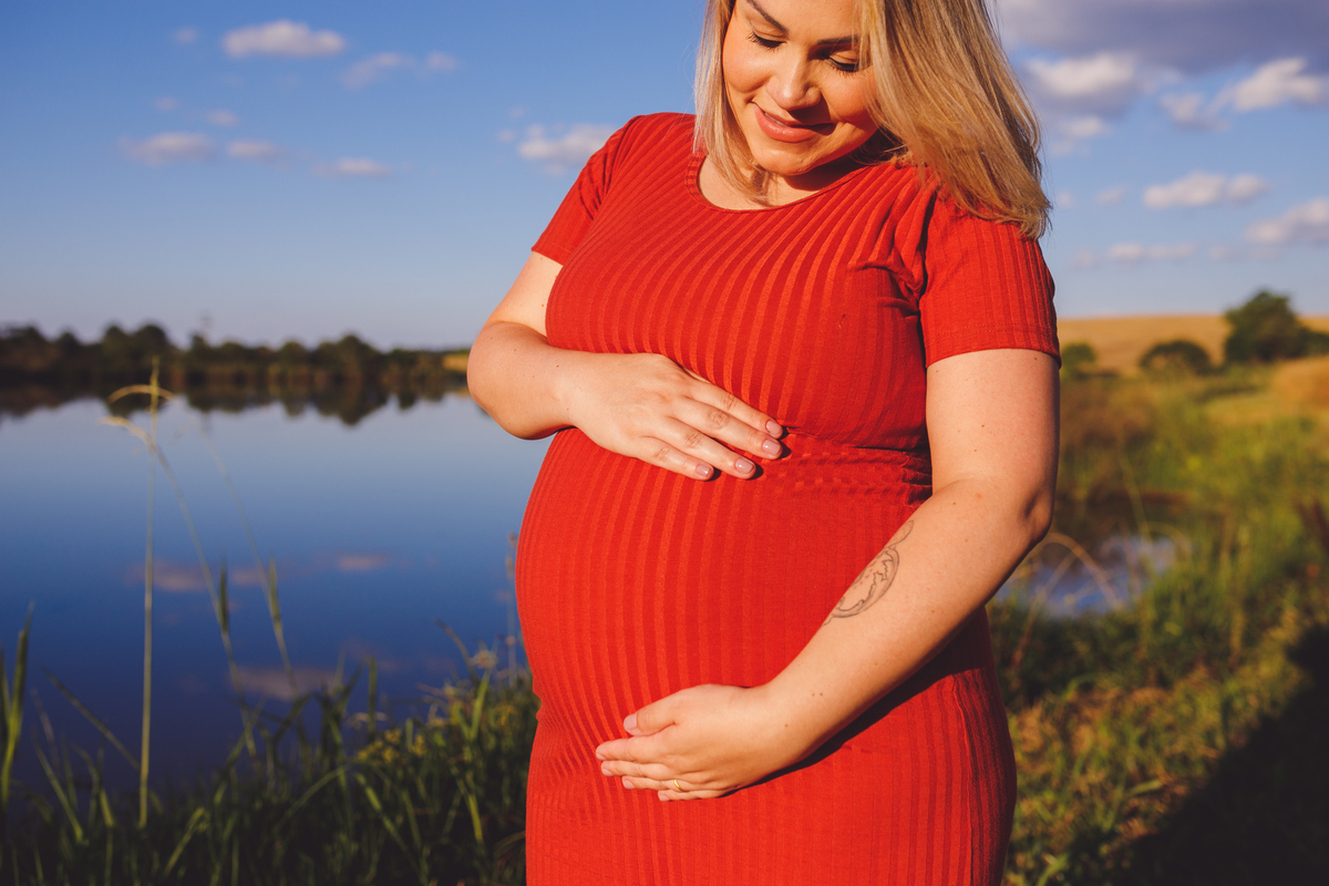 fotografa familia curitiba - ensaio gestante externo vanessa
