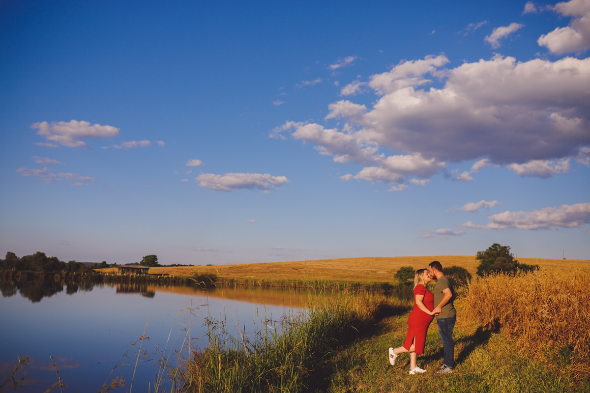 fotografa familia curitiba - ensaio gestante externo vanessa