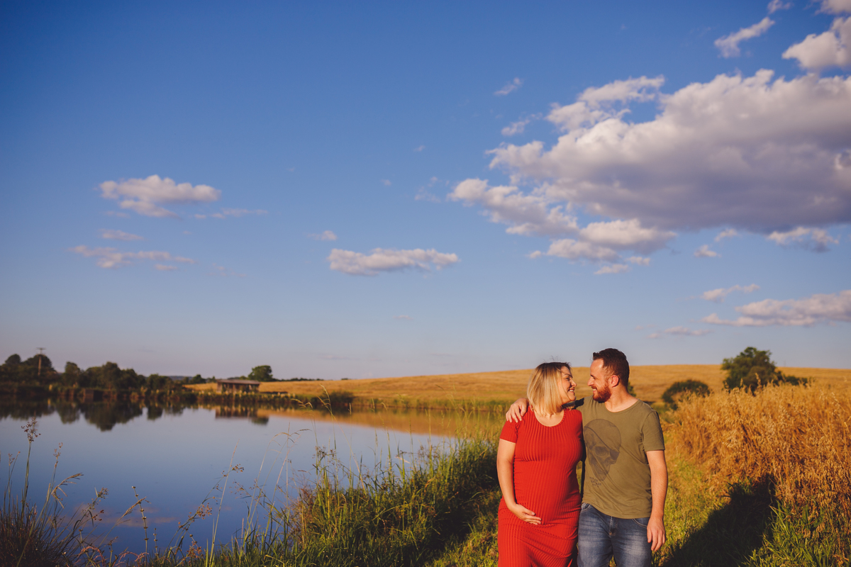 fotografa familia curitiba - ensaio gestante externo vanessa
