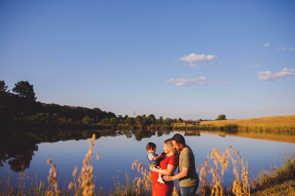 fotografa familia curitiba - ensaio gestante externo vanessa