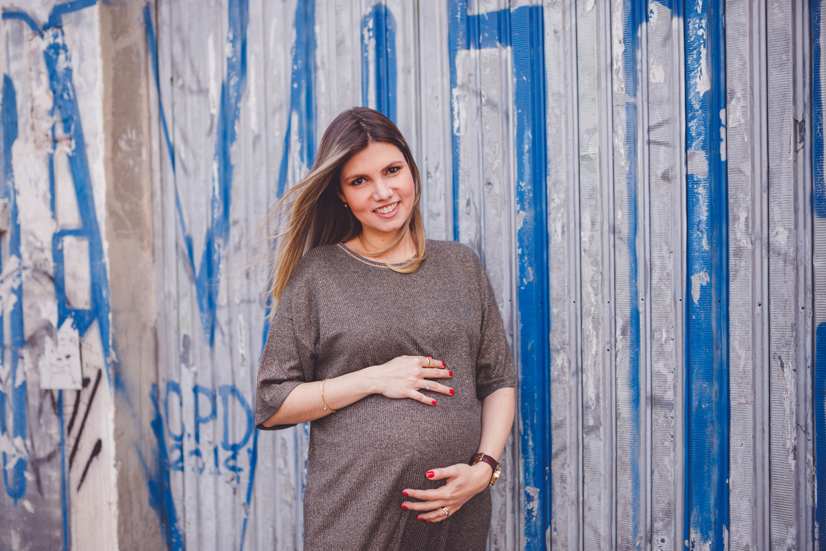 fotografa familia curitiba - ensaio gestante Rafa