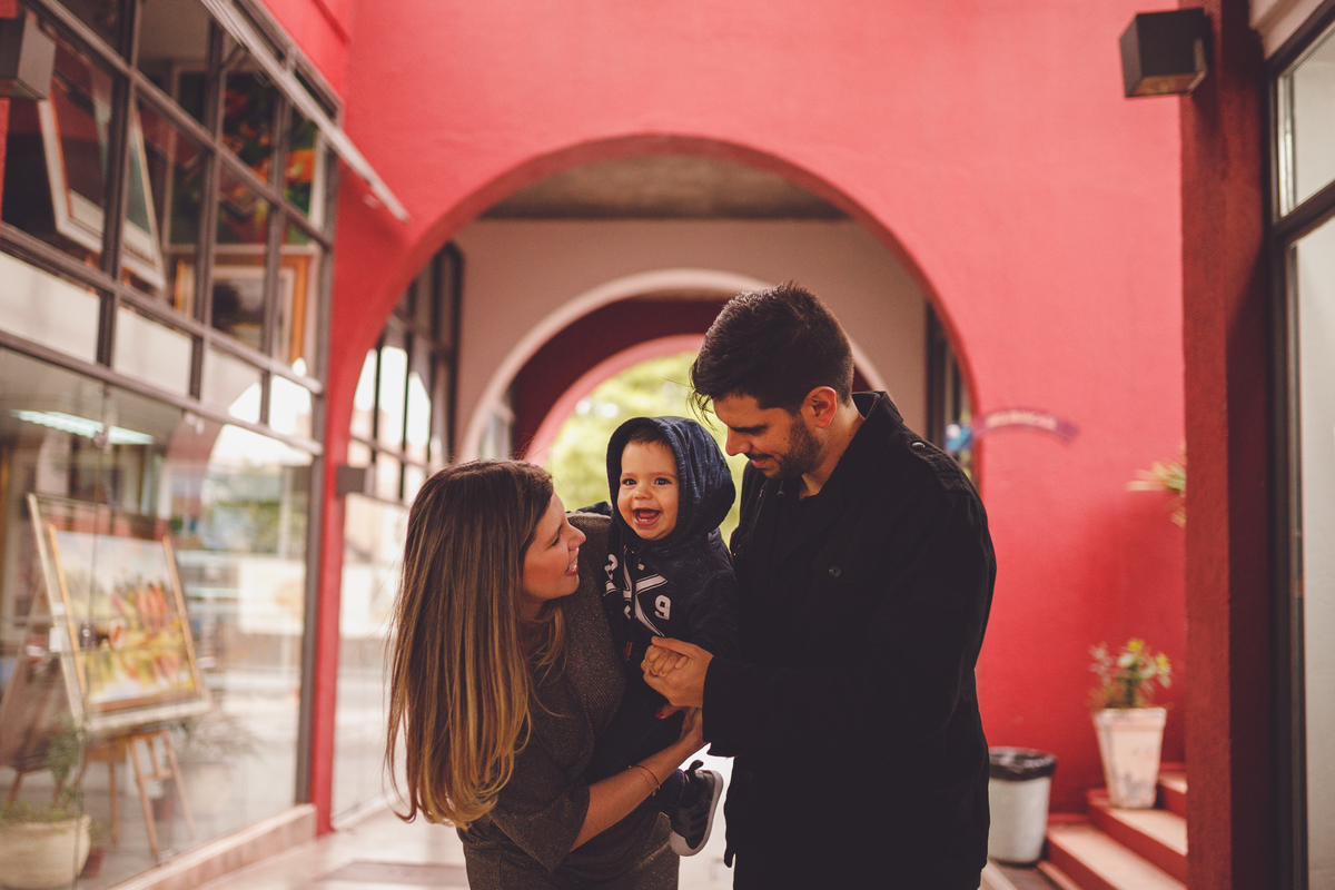 fotografa familia curitiba - ensaio gestante Rafafotografa familia curitiba - ensaio gestante Rafa