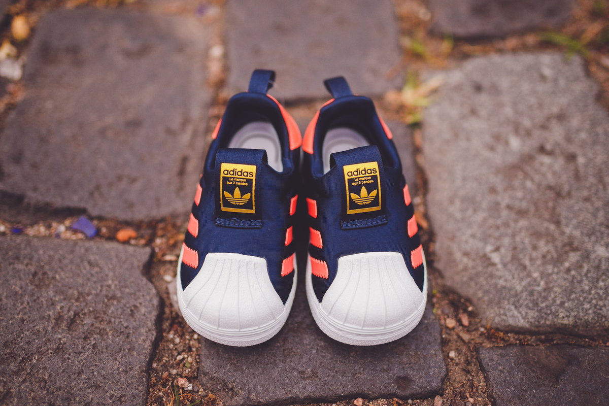 fotografa familia curitiba - ensaio gestante Rafa