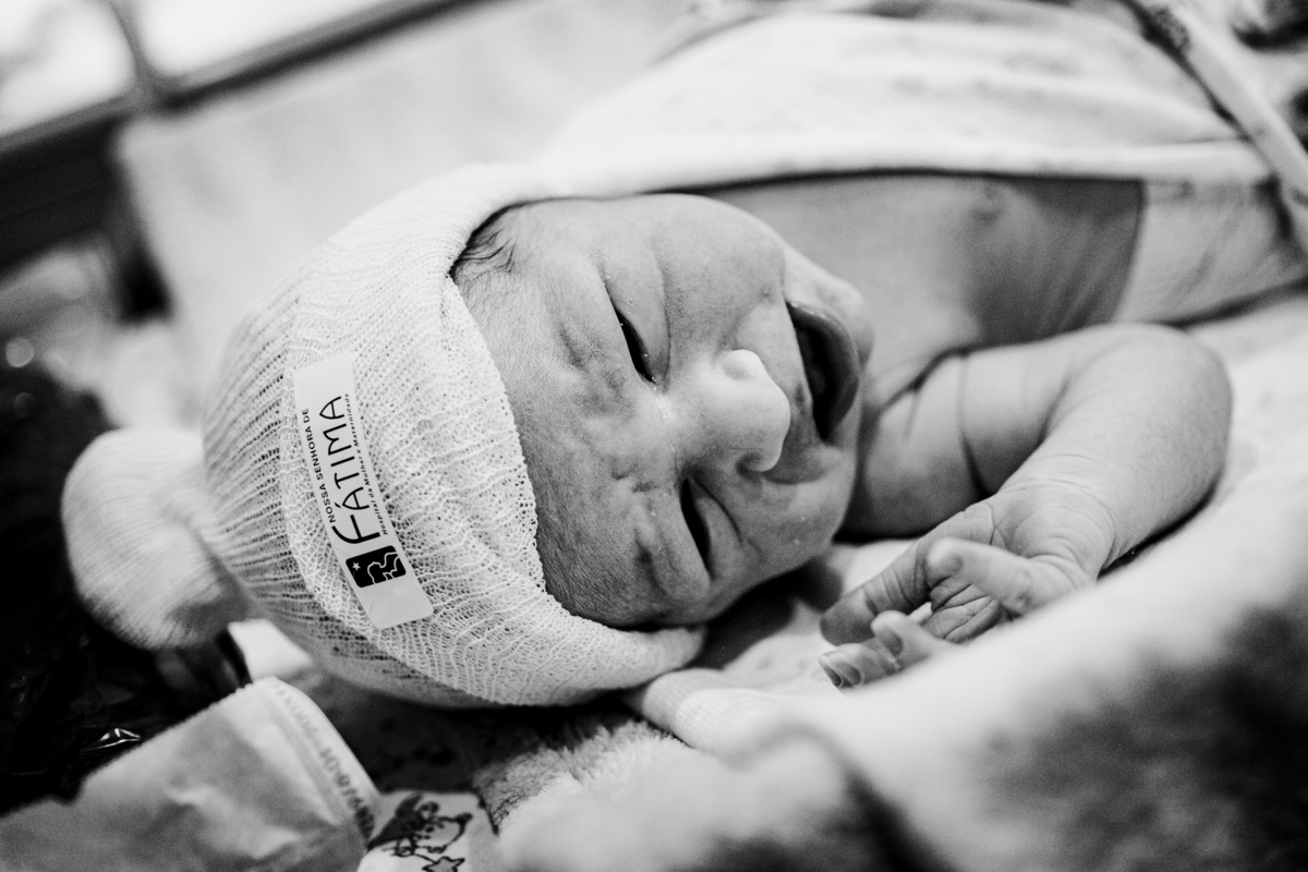 fotografa familia curitiba - nascimento Pedro fatima