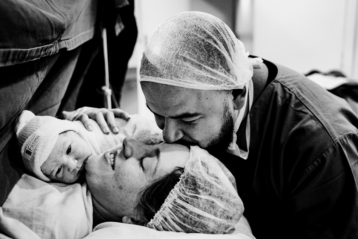 fotografa familia curitiba - nascimento Pedro fatima