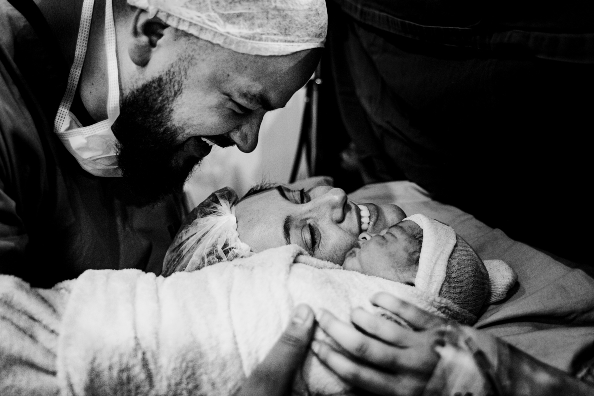 fotografa familia curitiba - nascimento Pedro fatima