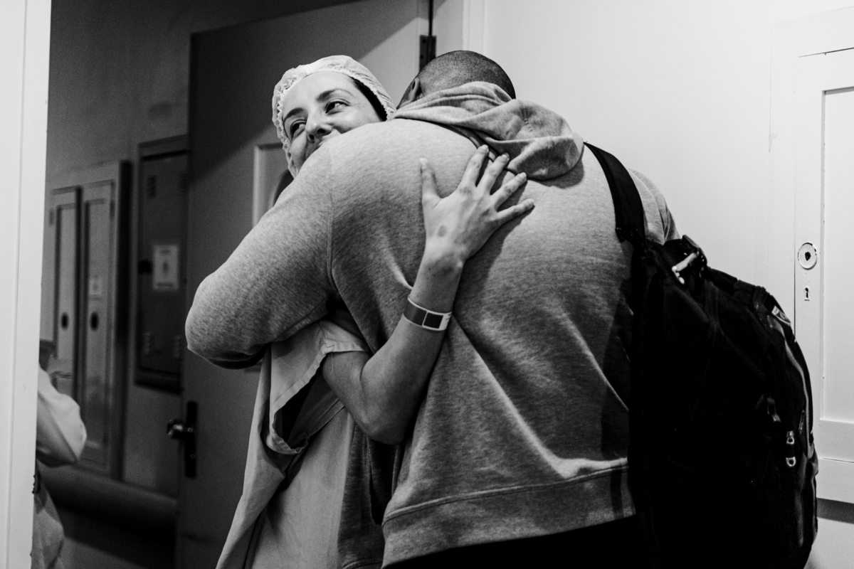 fotografa familia curitiba - nascimento Pedro fatima