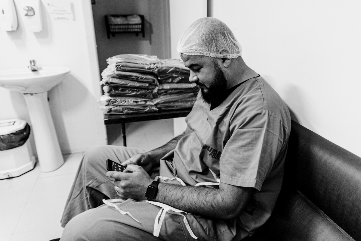 fotografa familia curitiba - nascimento Pedro fatima