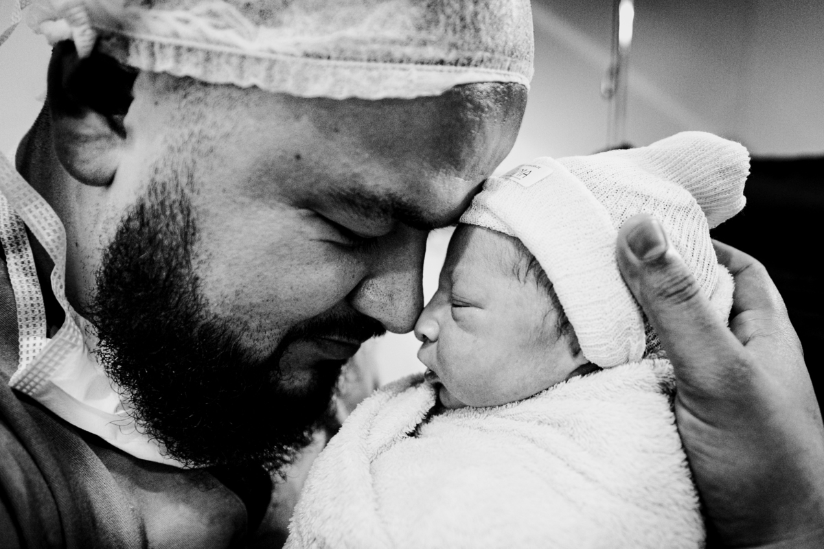 fotografa familia curitiba - nascimento Pedro fatima