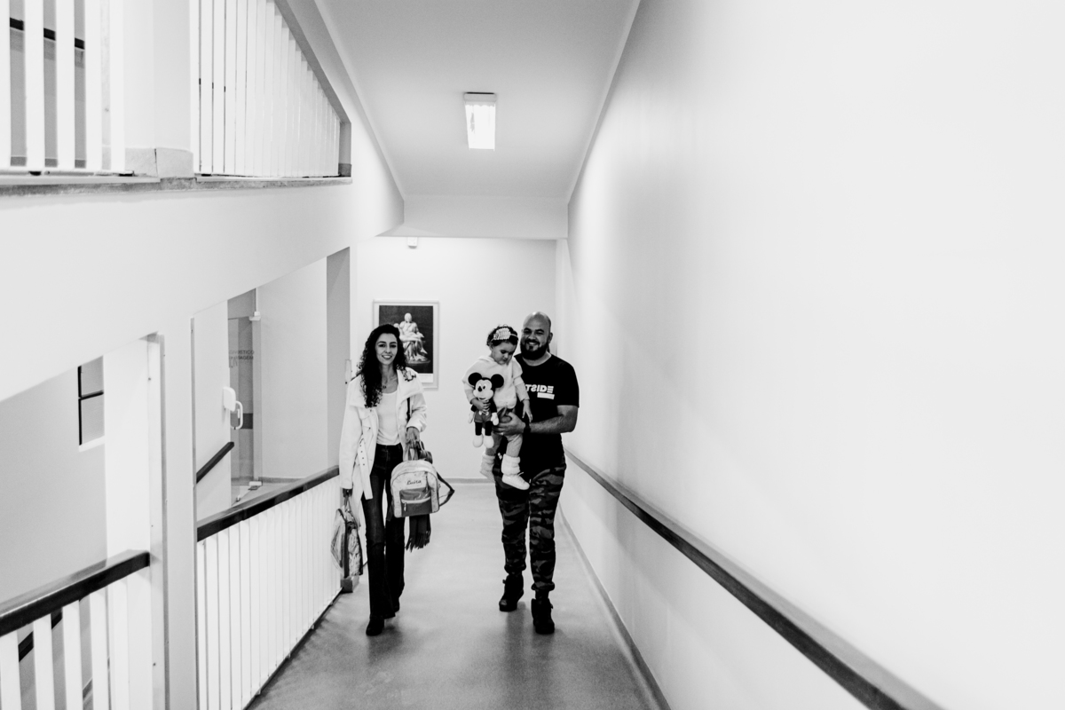 fotografa familia curitiba - nascimento Pedro fatima