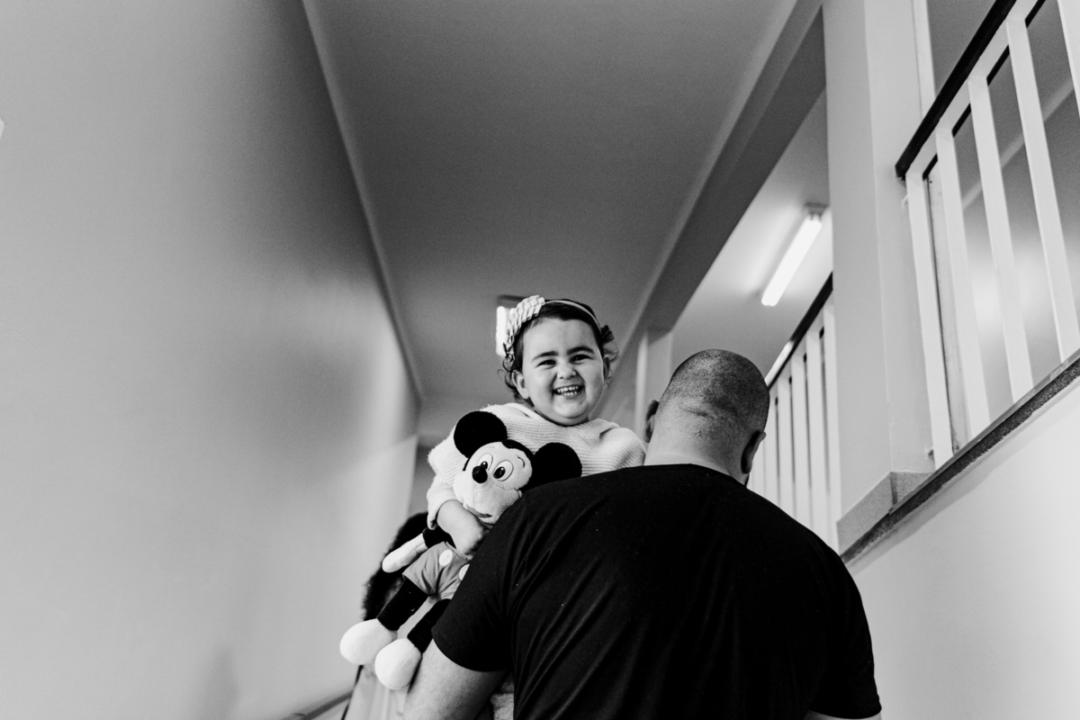 fotografa familia curitiba - nascimento Pedro fatima