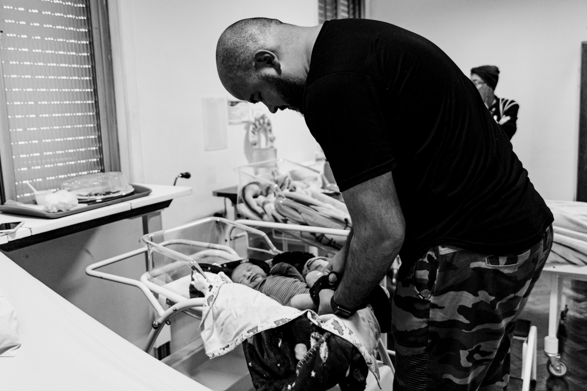 fotografa familia curitiba - nascimento Pedro fatima