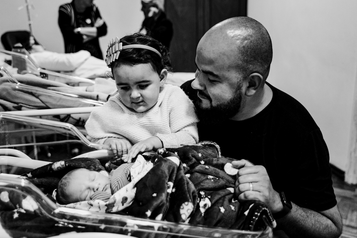 fotografa familia curitiba - nascimento Pedro fatima