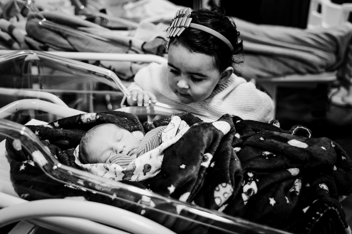 fotografa familia curitiba - nascimento Pedro fatima