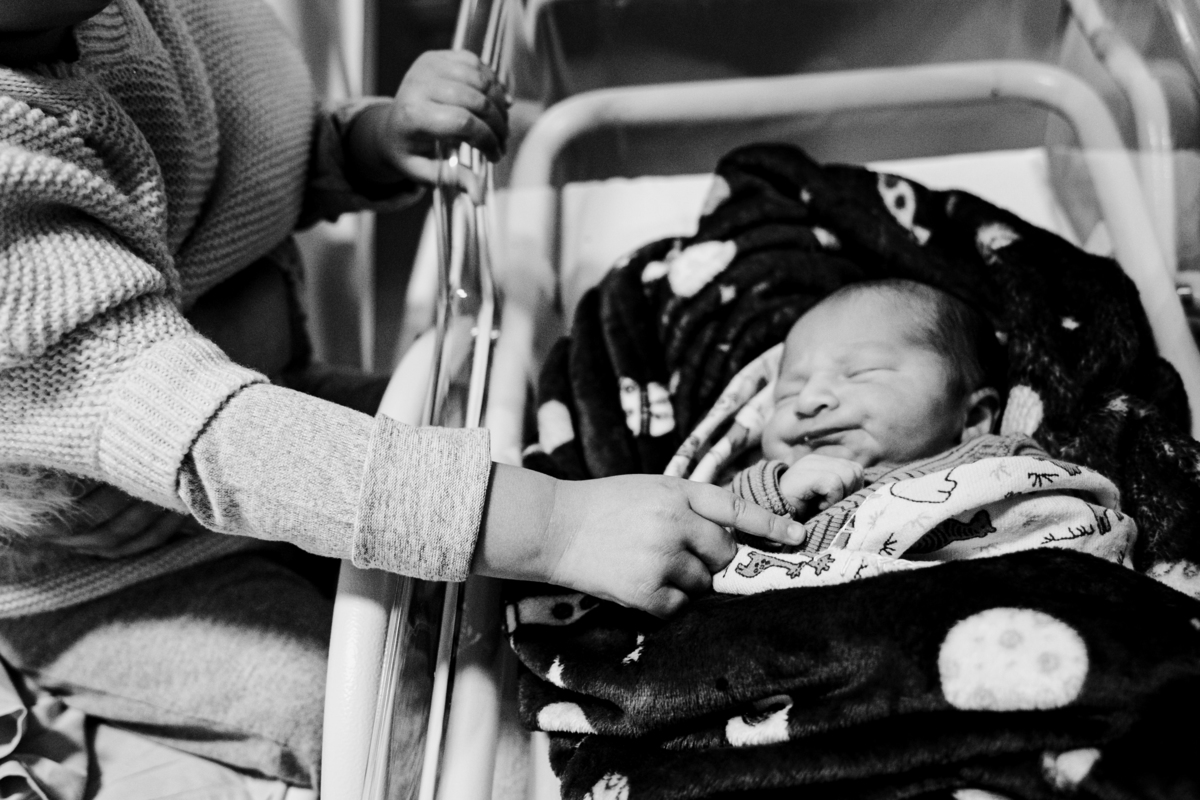 fotografa familia curitiba - nascimento Pedro fatima