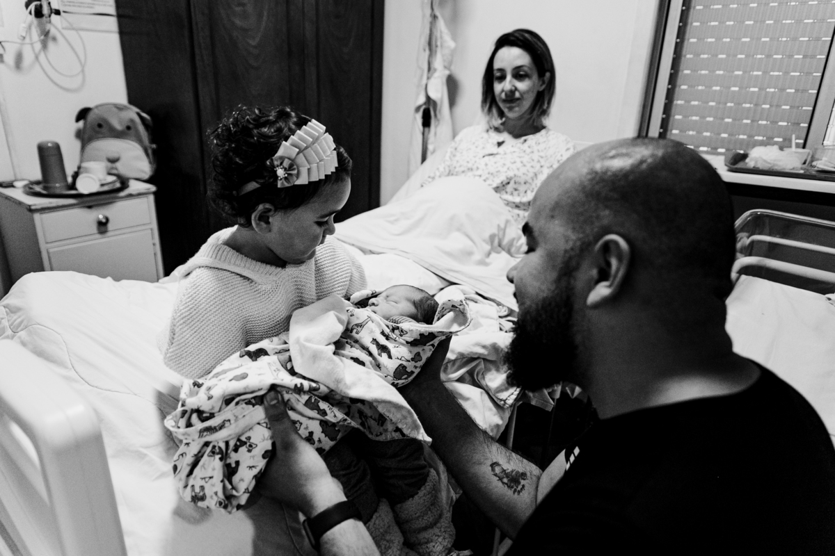 fotografa familia curitiba - nascimento Pedro fatima