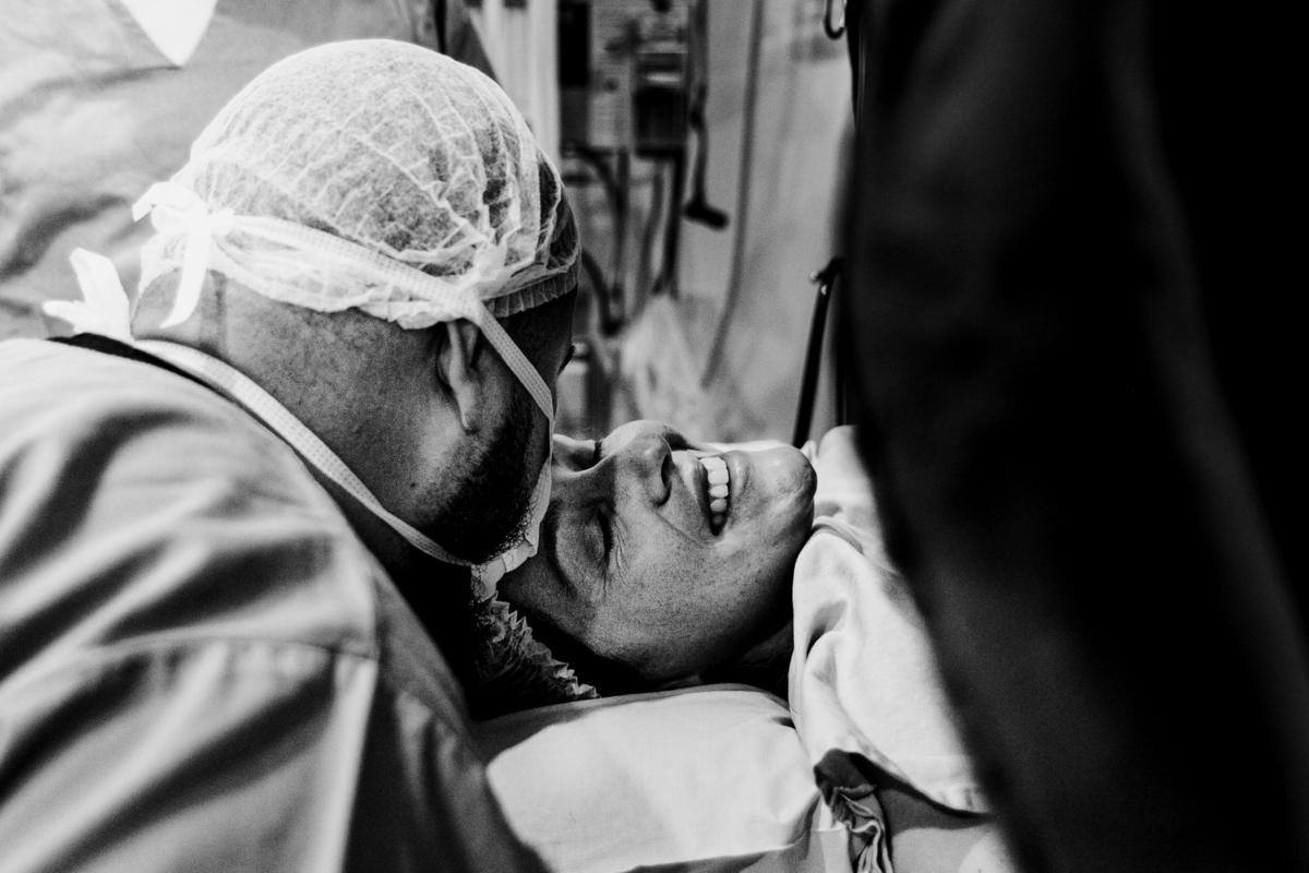 fotografa familia curitiba - nascimento Pedro fatima