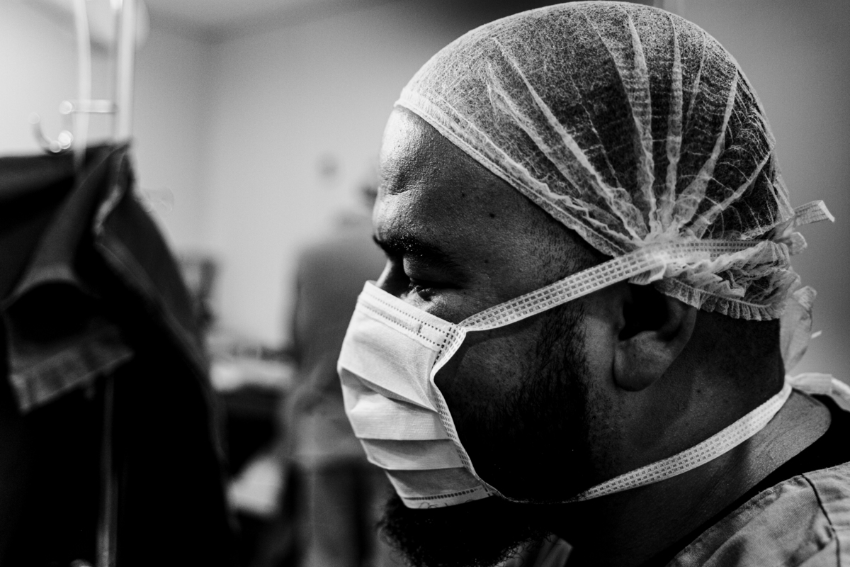 fotografa familia curitiba - nascimento Pedro fatima