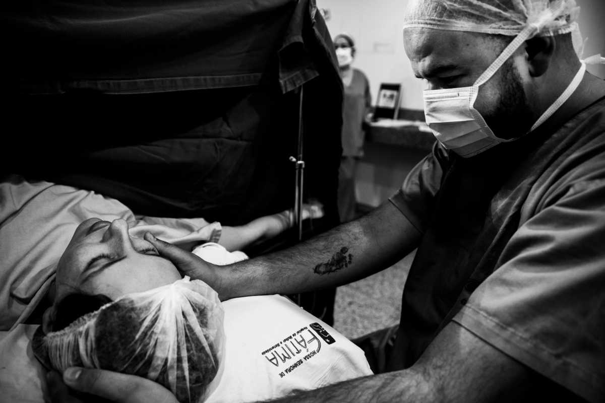 fotografa familia curitiba - nascimento Pedro fatima