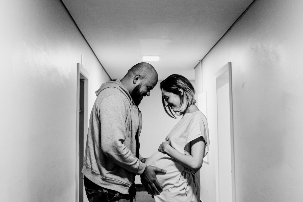 fotografa familia curitiba - nascimento Pedro fatima