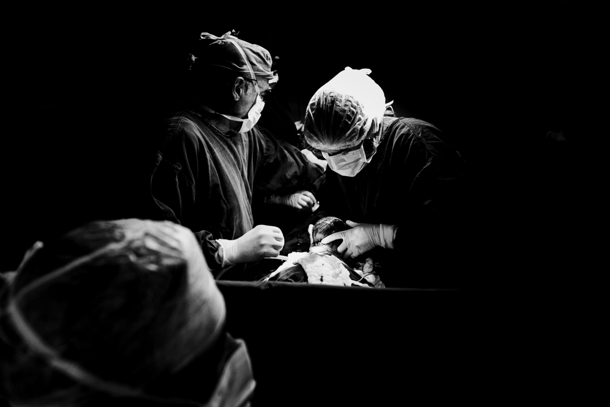 fotografa familia curitiba - nascimento Pedro fatima