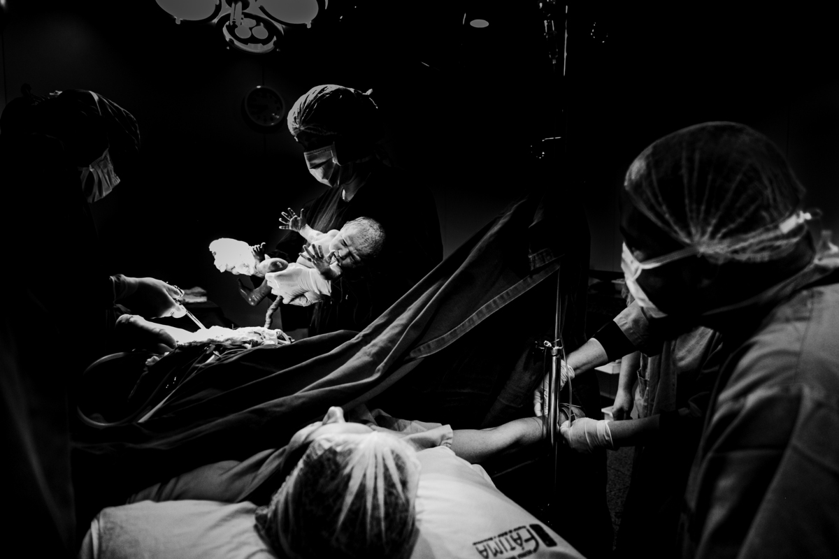 fotografa familia curitiba - nascimento Pedro fatima