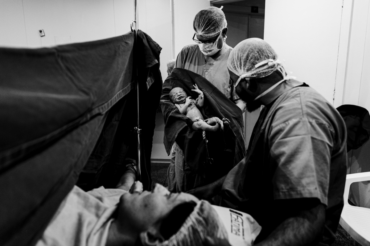 fotografa familia curitiba - nascimento Pedro fatima