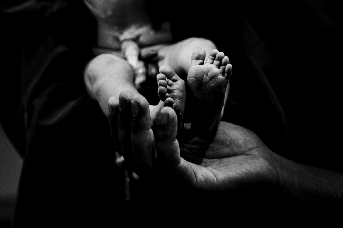 fotografa familia curitiba - nascimento Pedro fatima