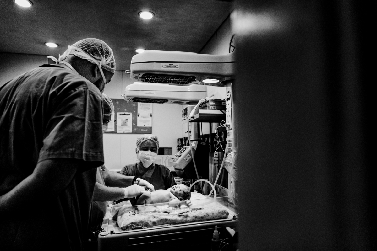 fotografa familia curitiba - nascimento Pedro fatima