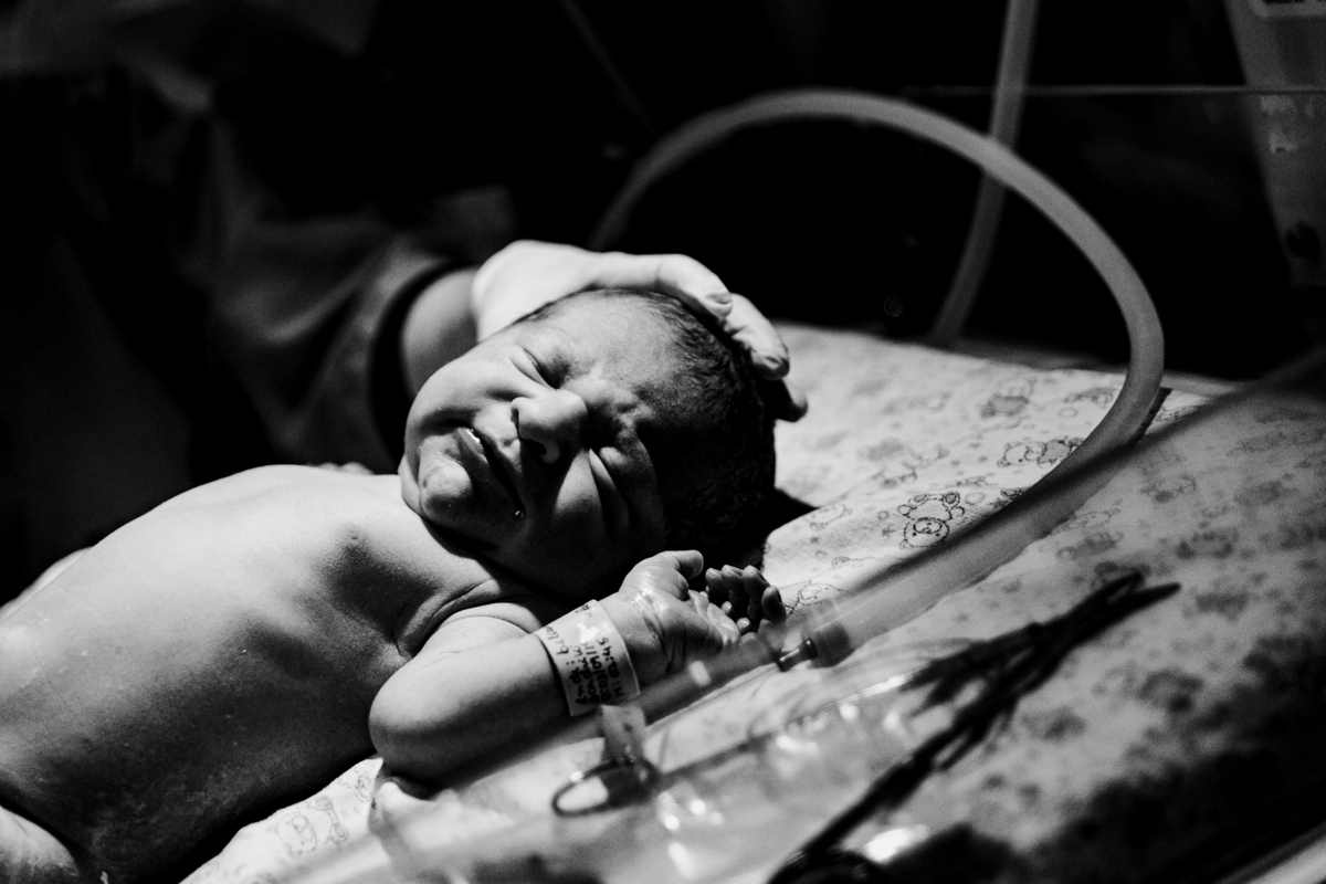 fotografa familia curitiba - nascimento Pedro fatima