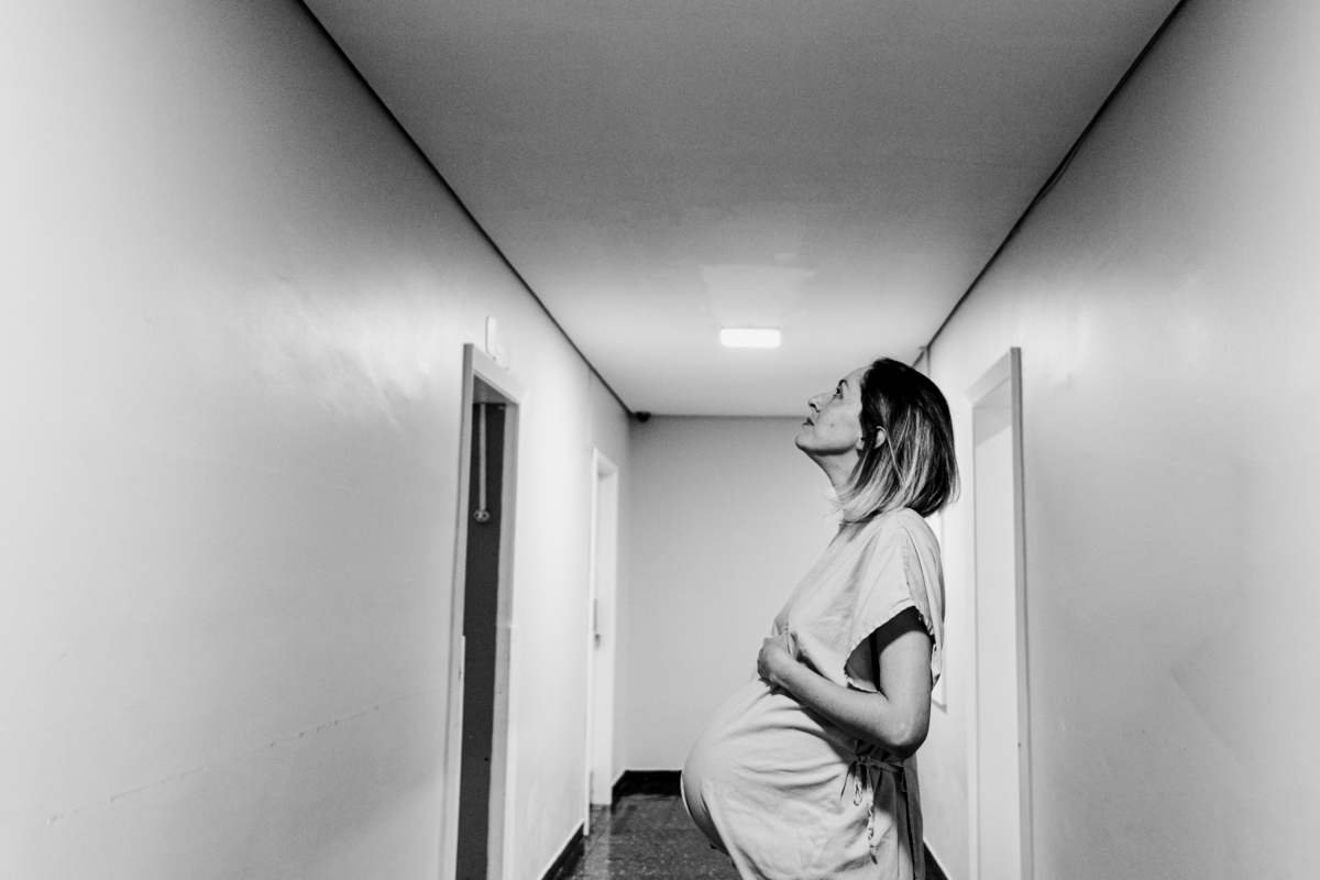 fotografa familia curitiba - nascimento Pedro fatimafotografa familia curitiba - nascimento Pedro fatima