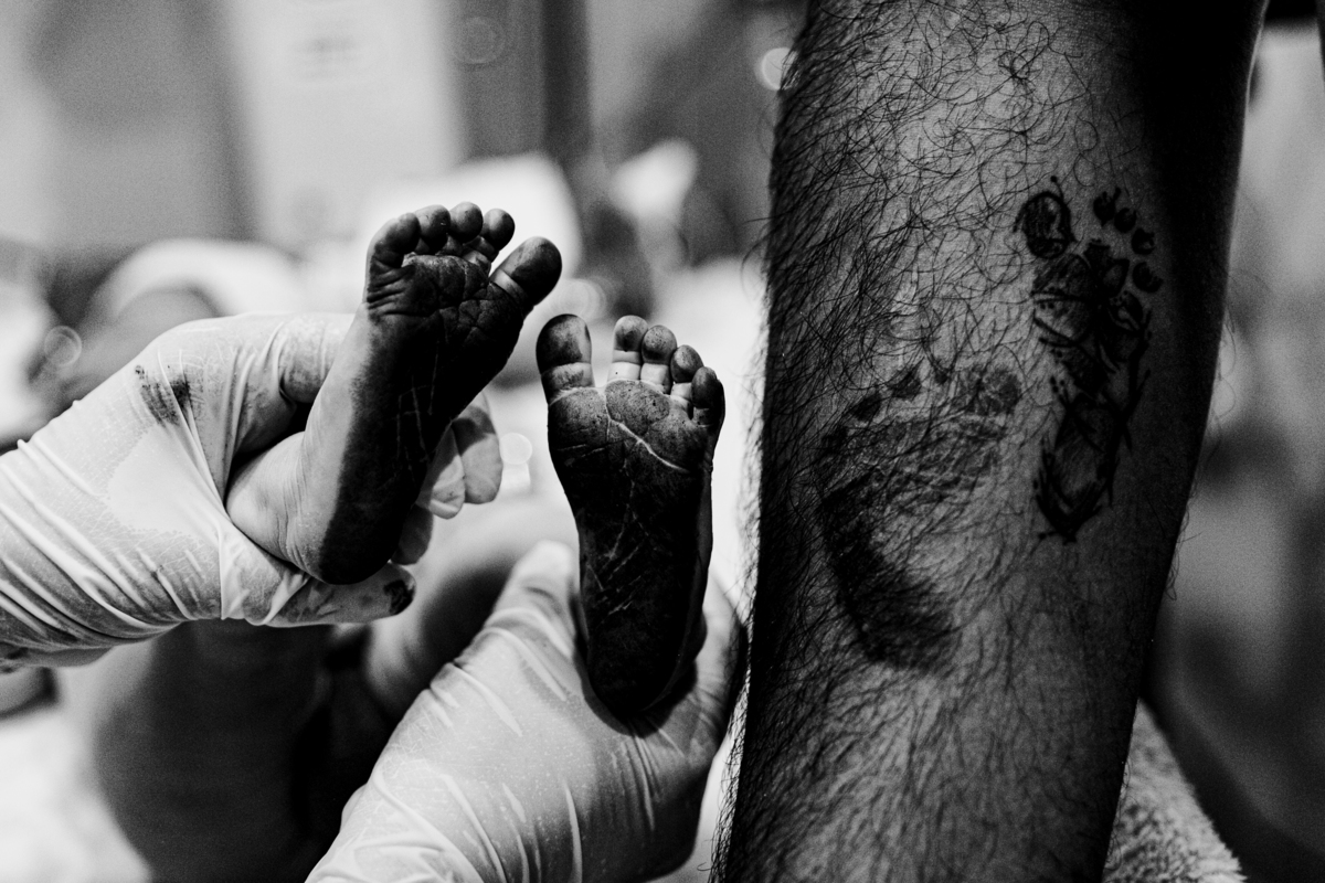 fotografa familia curitiba - nascimento Pedro fatima