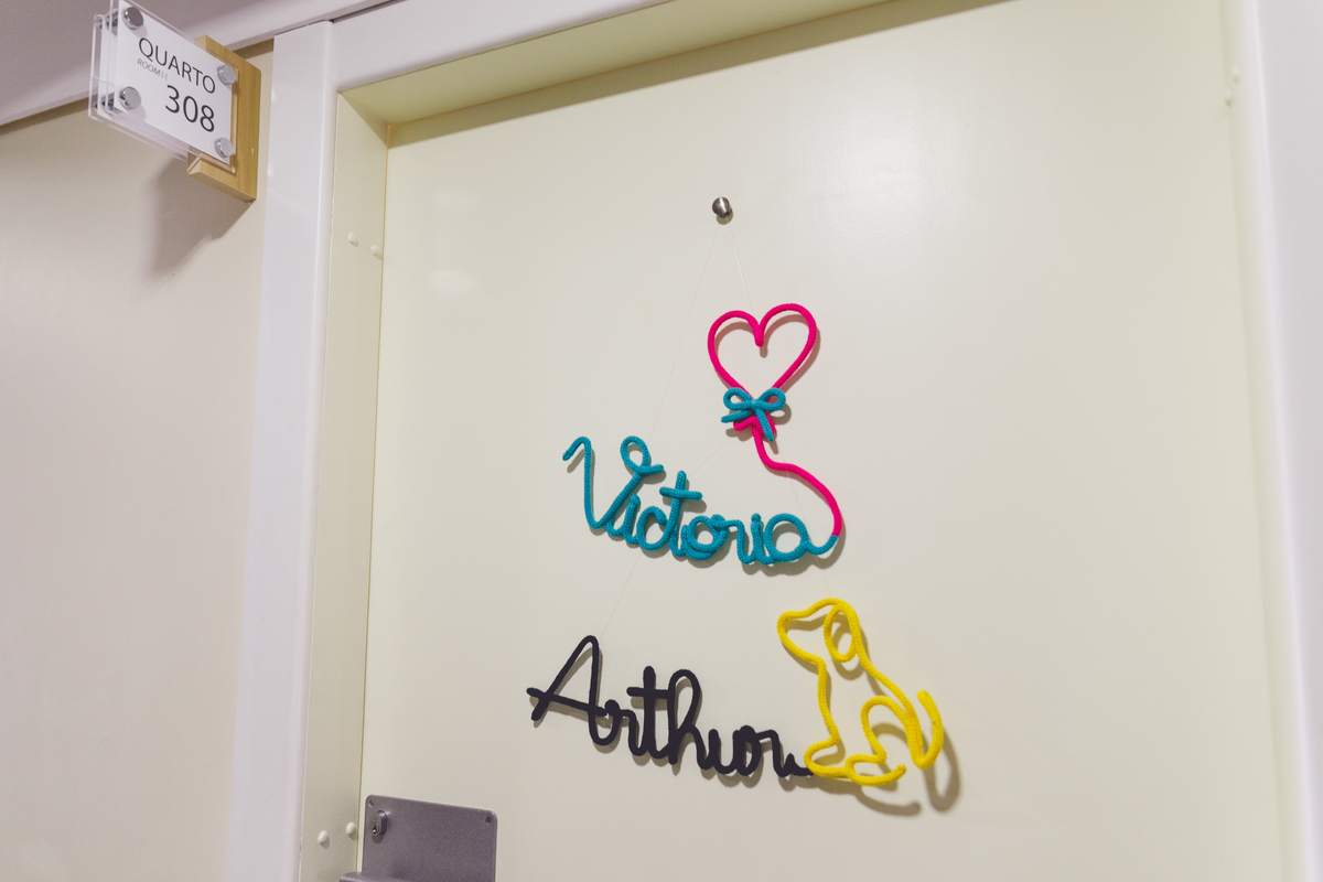 fotografa familia curitiba - nascimento gêmeos Arthur e victoria