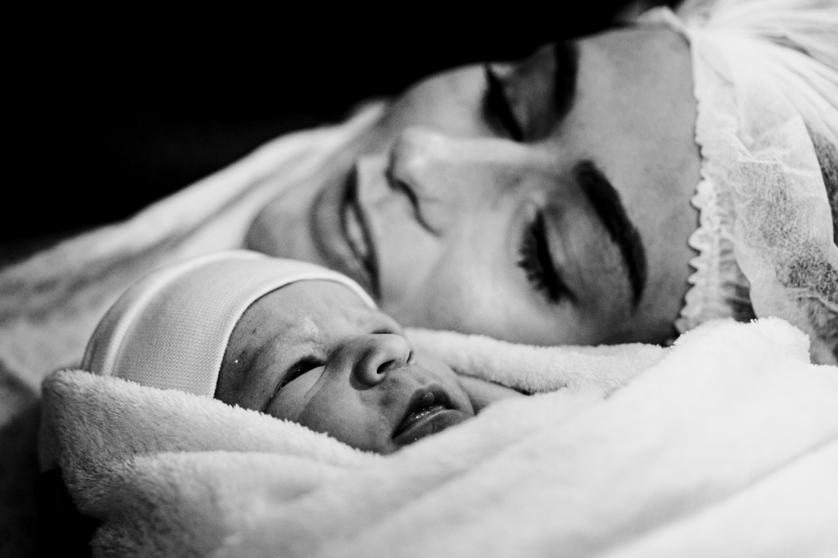 fotografa familia curitiba - nascimento lorenzo