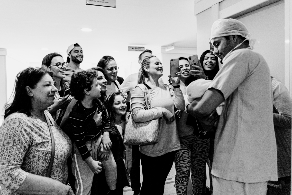 fotografa familia curitiba - nascimento lorenzo