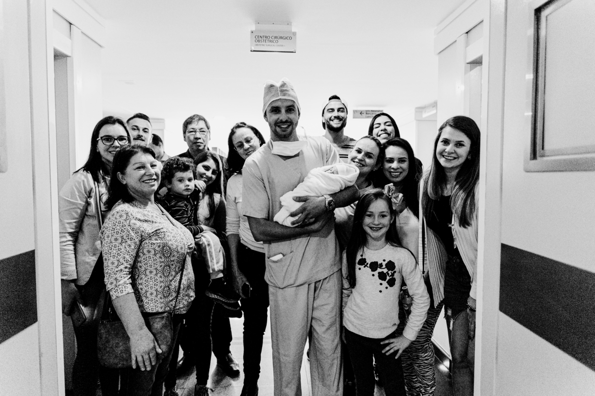 fotografa familia curitiba - nascimento lorenzo