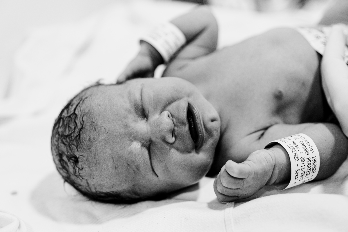 fotografa familia curitiba - nascimento lorenzo