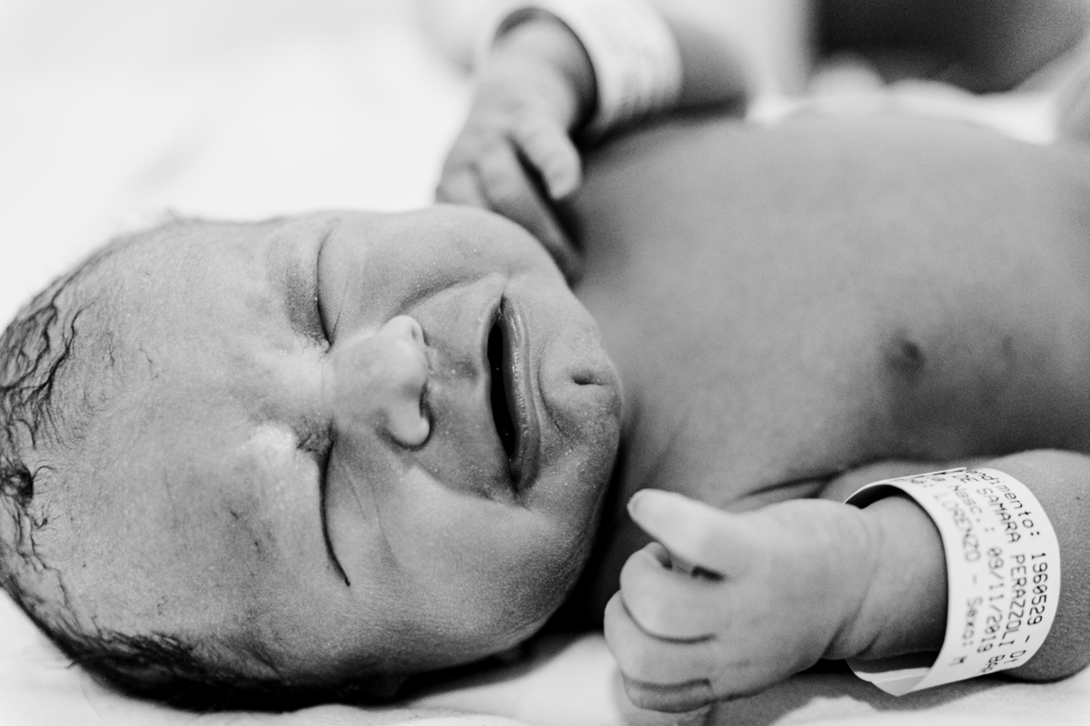 fotografa familia curitiba - nascimento lorenzo