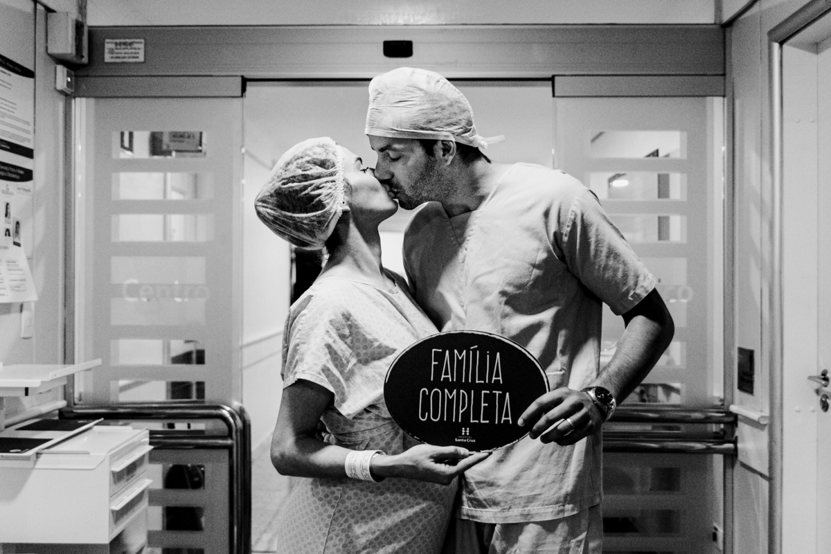 fotografa familia curitiba - nascimento lorenzo