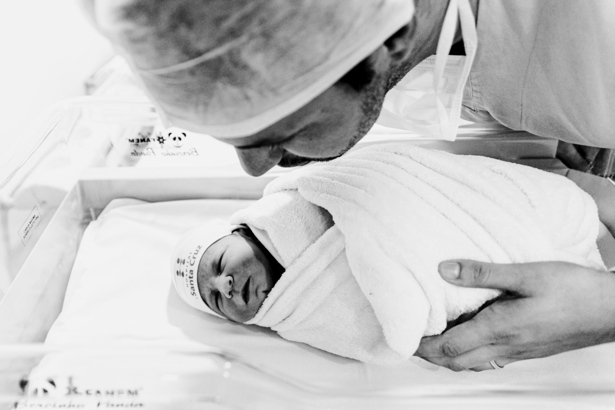 fotografa familia curitiba - nascimento lorenzo