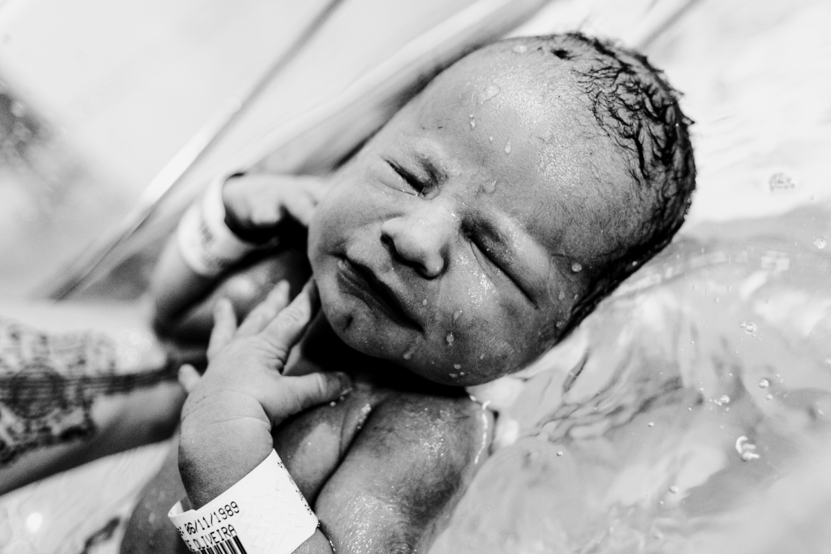 fotografa familia curitiba - nascimento lorenzo