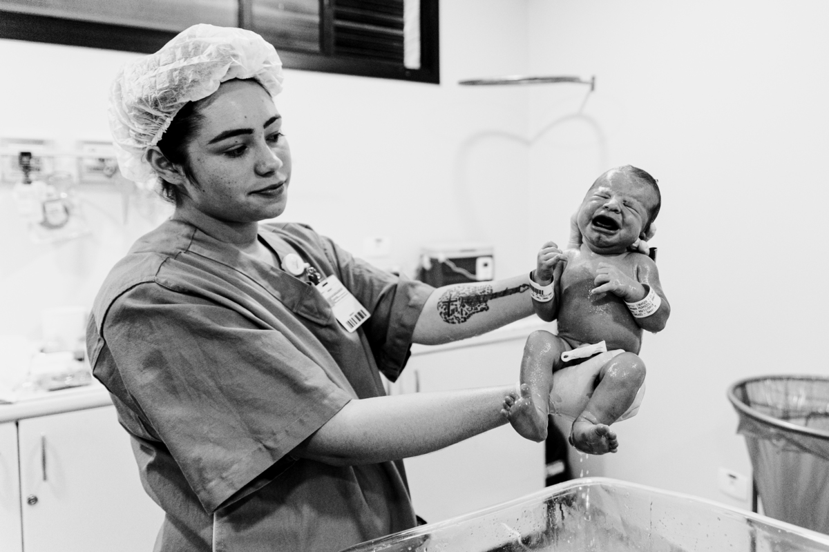 fotografa familia curitiba - nascimento lorenzo