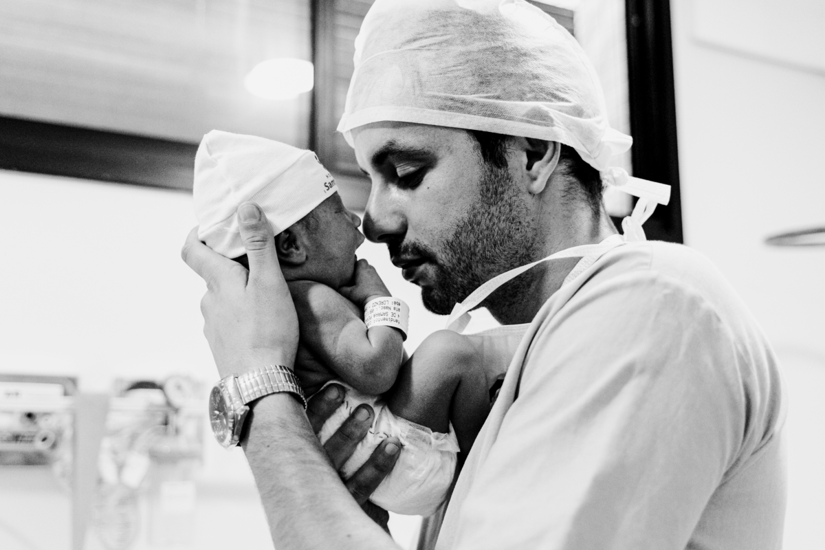 fotografa familia curitiba - nascimento lorenzo