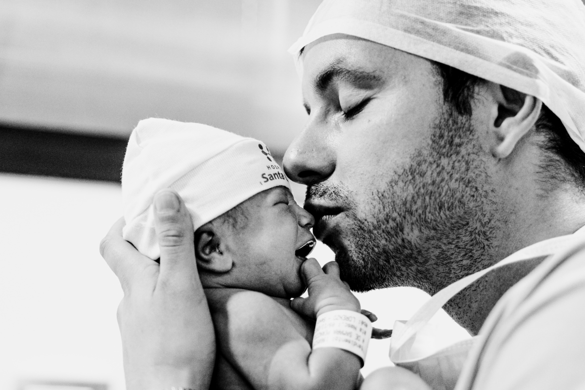 fotografa familia curitiba - nascimento lorenzo